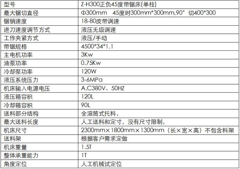 Z-HW300-45.png