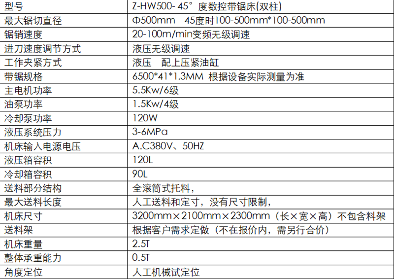 Z-HW500-45.png