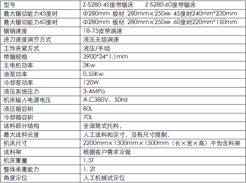 Z-S280-45.png